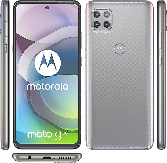 motorola-moto-g-5g-1
