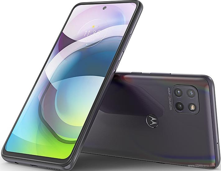 motorola-moto-g-5g-3