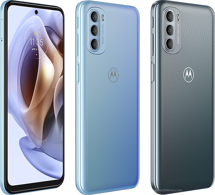 motorola-moto-g31-baby-blue-2