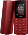 Nokia 105 DS