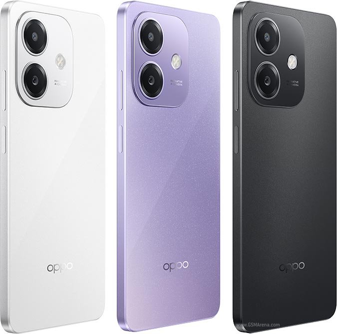 oppo-a3x-2