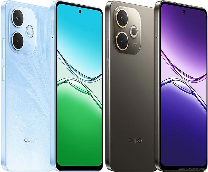 oppo-a5-pro-4g-2