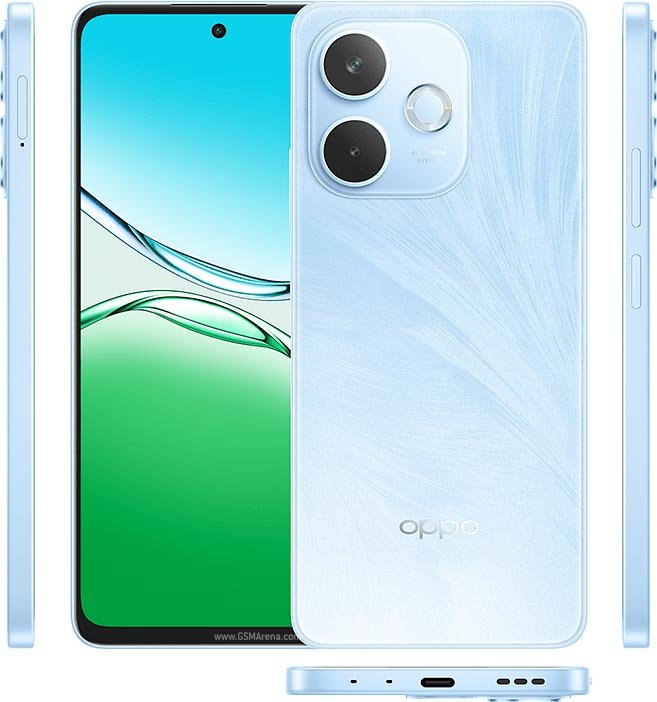 oppo-a5-pro-5g-int-1