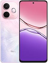 Oppo A5 PRO 5G (CPH2695) 8+256GB