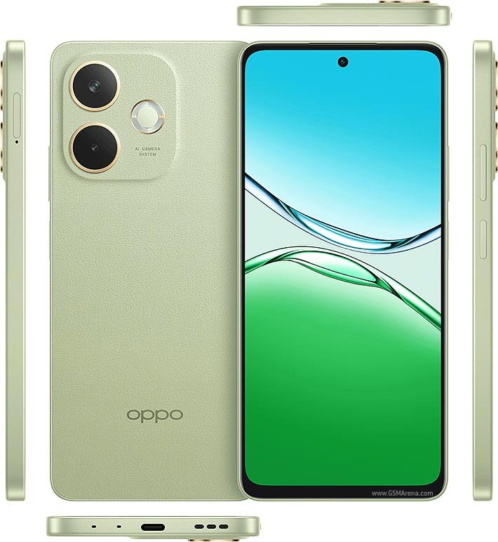 oppo-a5-yough-1