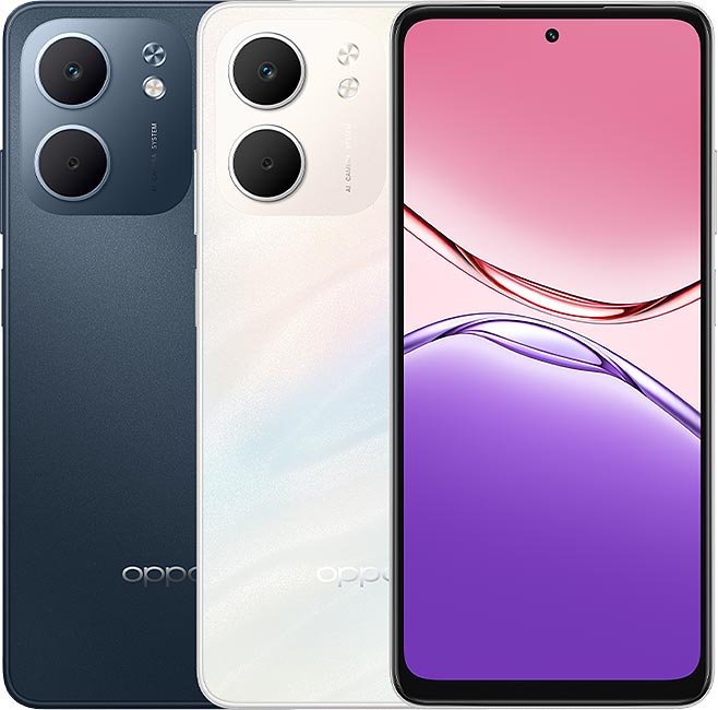 oppo-a5x-1