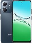 Oppo A5X (CPH2725) 4+128GB