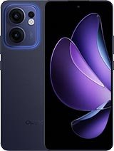 Oppo RENO 13F (CPH2701) 8+256GB