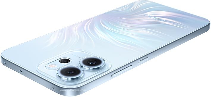 oppo-reno-14f-5g-3