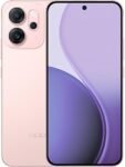 Oppo RENO 14 5G (CPH2737) 12+256GB