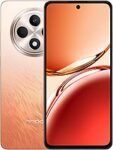 Oppo RENO 12F (CPH2687) 8+256GB