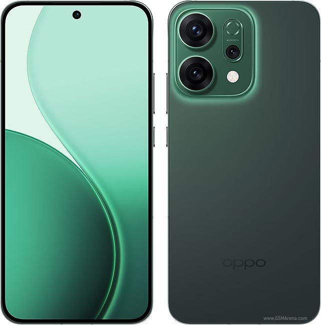 oppo-reno14-0