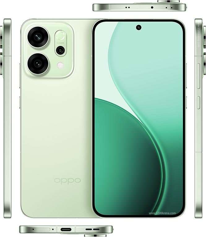 oppo-reno14-1