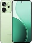 Oppo RENO 14 5G (CPH2737) 12+512GB
