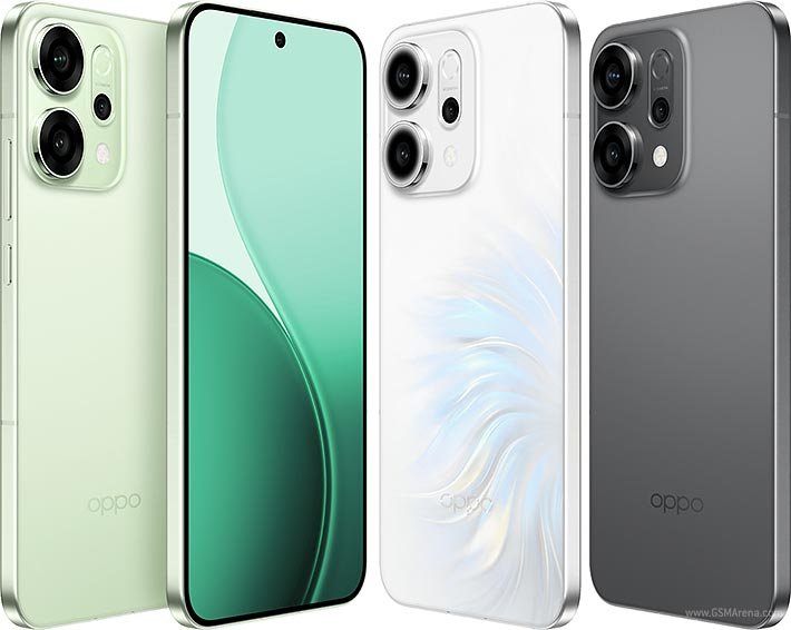 oppo-reno14-2
