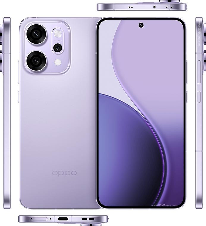 oppo-reno14-pro-1
