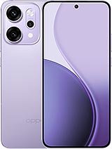 Oppo RENO 14 PRO 5G (CPH2739)