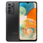 Samsung A23 LTE 6+128GB