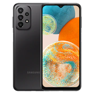 Samsung A23 LTE 6+128GB