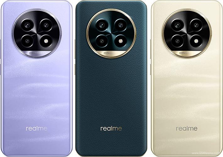realme-13-pro-2