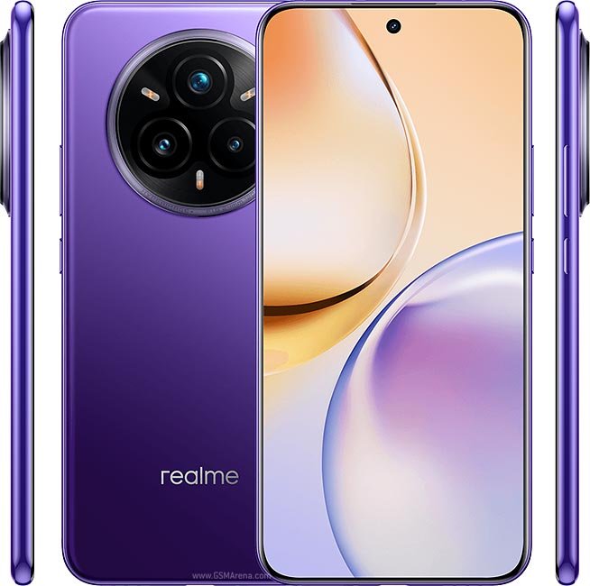 realme-14pro-plus-3