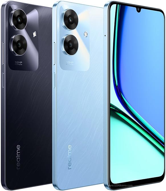 realme-narzo-n61-4