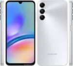 Samsung A05S 4+128GB