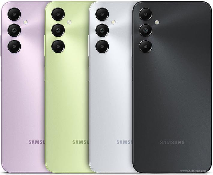 samsung-galaxy-a05s-2