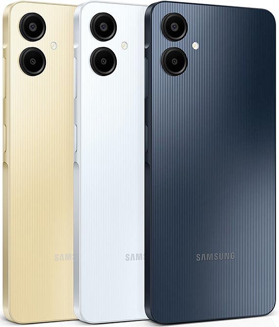 samsung-galaxy-a06-12