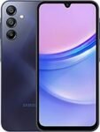 Samsung A15 LTE 8+256GB