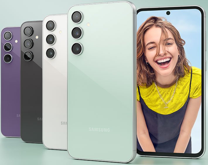 samsung-galaxy-s23-fe-10