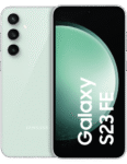 Samsung S23 FE 8+128GB