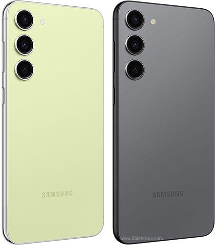 samsung-galaxy-s23-plus-5g-4