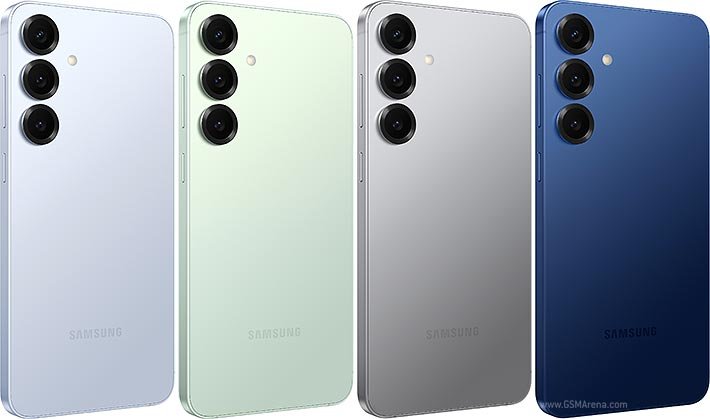 samsung-galaxy-s25-plus-sm-s936-2