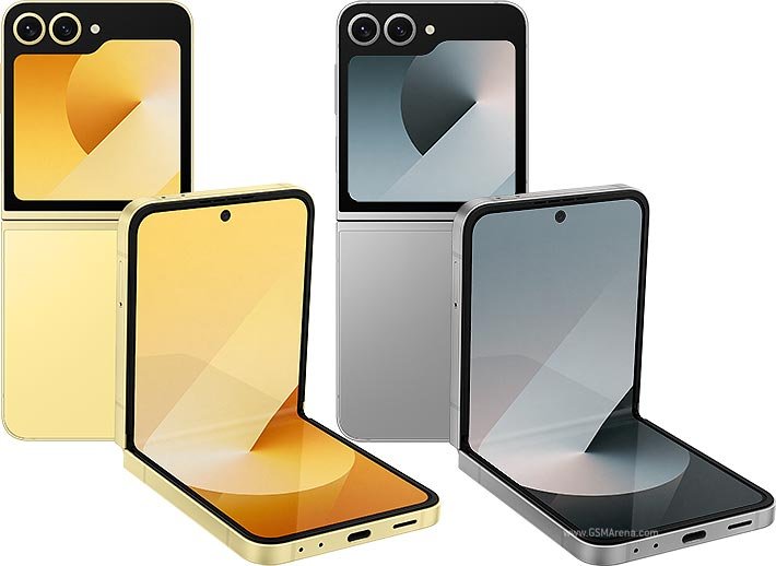 samsung-galaxy-z-flip6-4