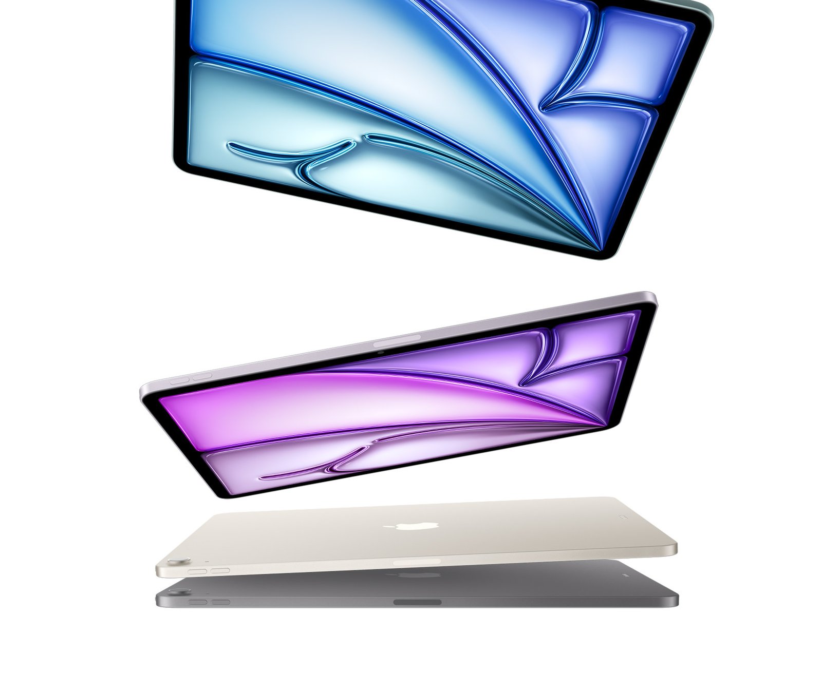 slide_3B__bua7snx5apea_large_2x