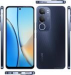 Vivo Y29 8+128GB