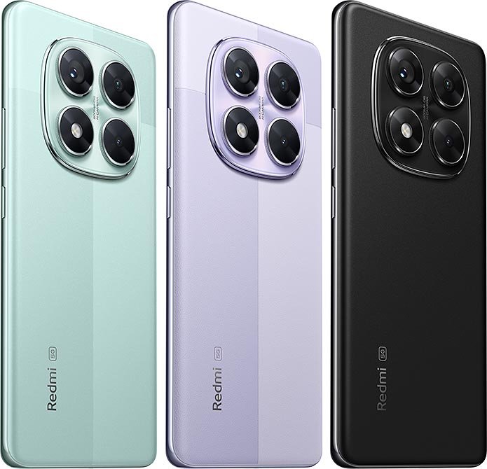 xiaomi-redmi-note-14-pro-5g-gl-2