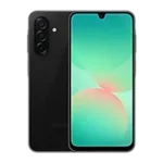 Samsung A26 5G (6+128GB)