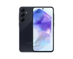 Samsung A55 5G 8+256GB