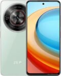ZTE ZTE A75 5G SMARTLOCK 4+128GB