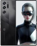 ZTE ZTE NUBIA REDMAGIC 9S PRO 12+256GB