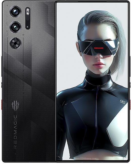 zte-nubia-red-magic-9s-pro-1