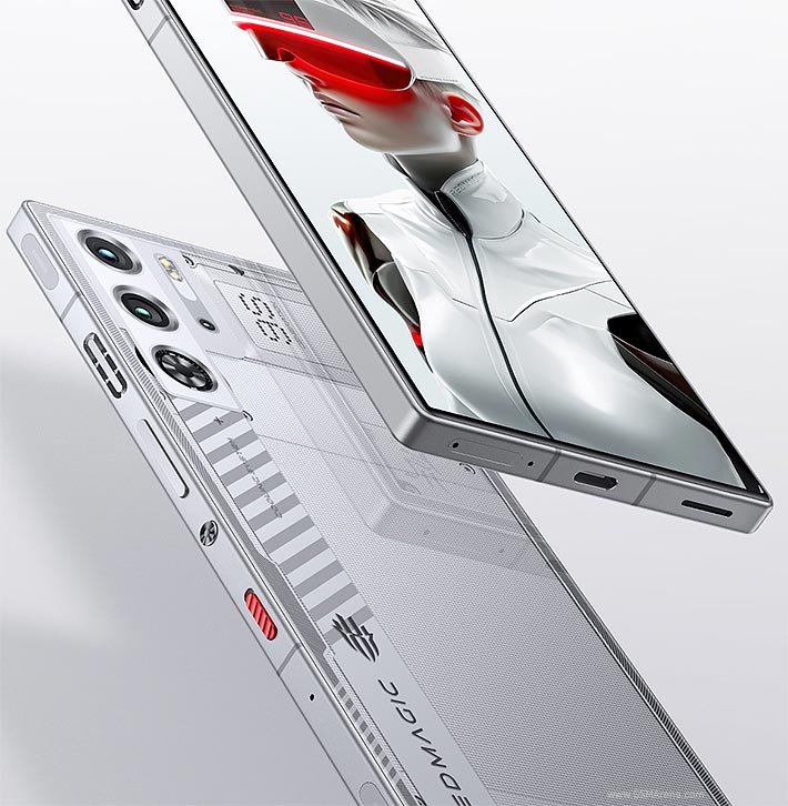 zte-nubia-red-magic-9s-pro-plus-3