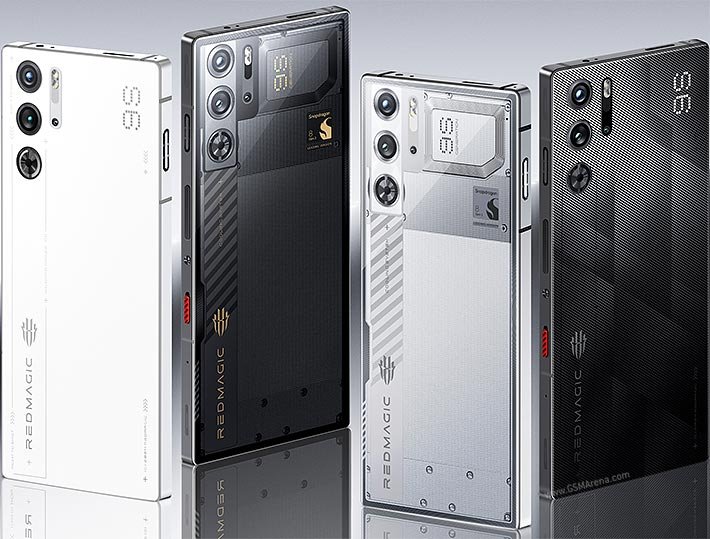 zte-nubia-red-magic-9s-pro-plus-4